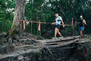 BIB: 
                            <button type="button" onclick="openModal(27312125)" class="btn btn-primary btn-sm float-right btn-popup" data-toggle="modal" data-target=".modal-high-quality">
                        <i class="fas fa-shopping-cart"></i> Add to Cart
                    </button>
                                            <button type="button" onclick="isThisMe(27312125, true)" class="btn btn-success btn-sm float-right btn-popup btn-isme hidden" data-toggle="tooltip" data-placement="bottom" title="นี่คือรูปของคุณใช่ไหม คลิกที่นี่เพื่อเอาเข้าอัลบั้ม">
                        <i class="fas fa-plus"></i> Add to album
                    </button>
                    <button type="button" onclick="isThisMe(27312125, false)" class="btn btn-warning btn-sm float-right btn-popup btn-isnotme hidden">
                        <i class="fas fa-ban"></i> Remove from album
                    </button>